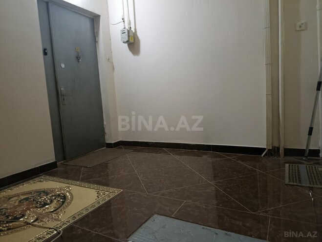 Satılır 3 otaqlı köhnə tikili 96 m², 28 May m., photo 22 from 25