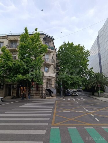 Satılır 3 otaqlı köhnə tikili 96 m², 28 May m., photo 3 from 25