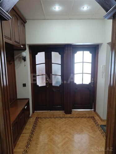 Satılır 3 otaqlı köhnə tikili 96 m², 28 May m., photo 19 from 25