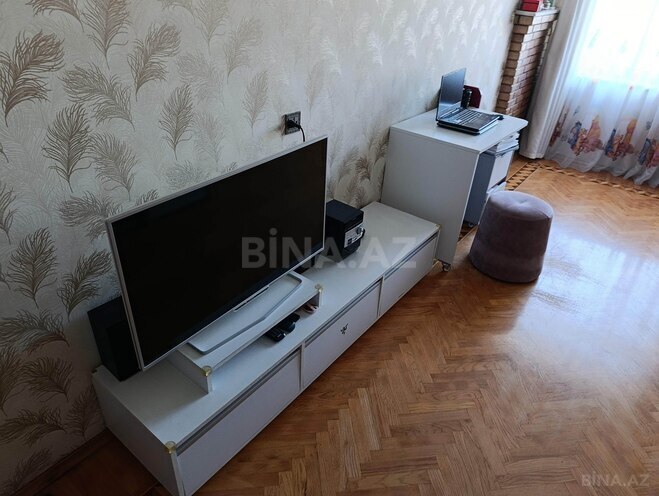 Satılır 3 otaqlı köhnə tikili 96 m², 28 May m., photo 9 from 25