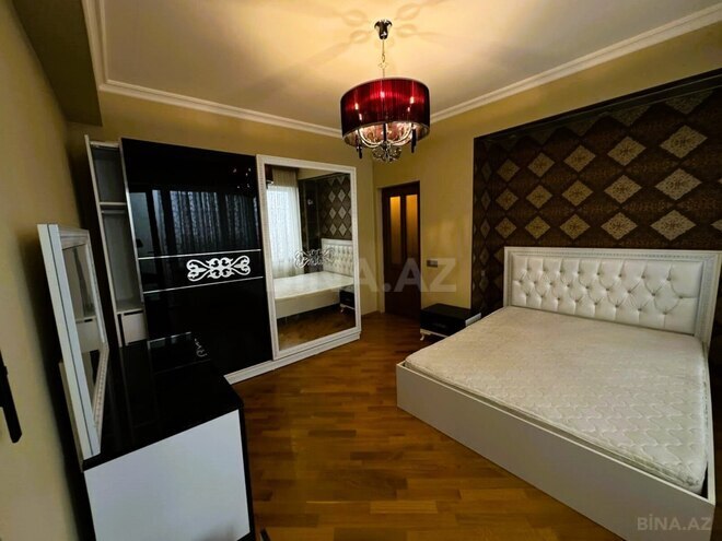 Сдается 2-комн. новостройка 70 м², пос. Баилова, photo 4 from 15