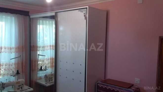 Продается 2-комн. дом/дача 50 м², пос. Тюркан, photo 18 from 28