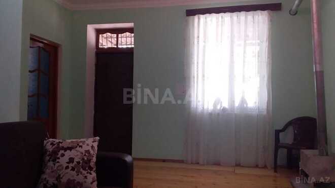 Продается 2-комн. дом/дача 50 м², пос. Тюркан, photo 12 from 28