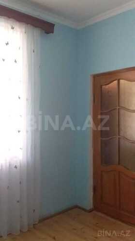 Продается 2-комн. дом/дача 50 м², пос. Тюркан, photo 13 from 28