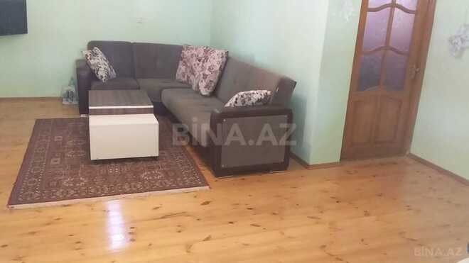 Продается 2-комн. дом/дача 50 м², пос. Тюркан, photo 15 from 28