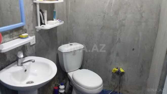 Продается 2-комн. дом/дача 50 м², пос. Тюркан, photo 8 from 28