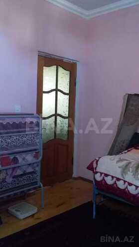 Продается 2-комн. дом/дача 50 м², пос. Тюркан, photo 10 from 28