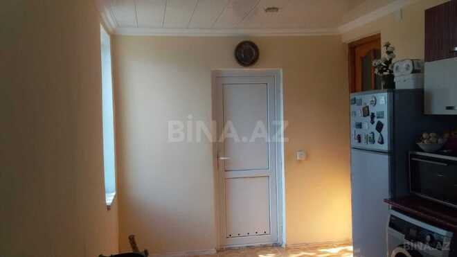 Продается 2-комн. дом/дача 50 м², пос. Тюркан, photo 4 from 28