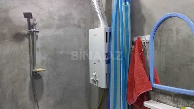 Продается 2-комн. дом/дача 50 м², пос. Тюркан, photo 7 from 28
