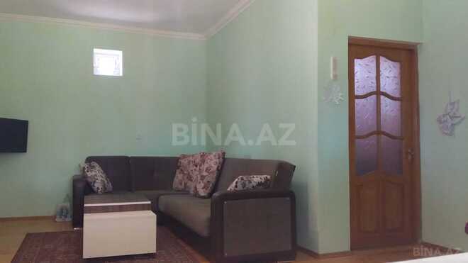 Продается 2-комн. дом/дача 50 м², пос. Тюркан, photo 5 from 28