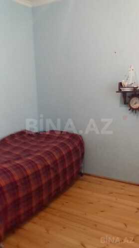 Продается 2-комн. дом/дача 50 м², пос. Тюркан, photo 14 from 28