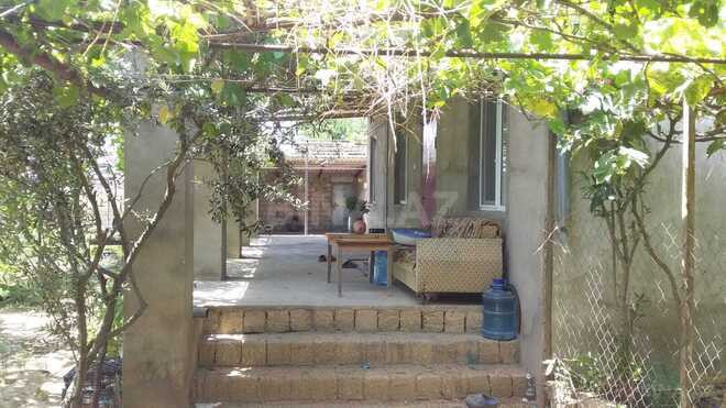 Продается 2-комн. дом/дача 50 м², пос. Тюркан, photo 21 from 28