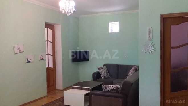Продается 2-комн. дом/дача 50 м², пос. Тюркан, photo 1 from 28