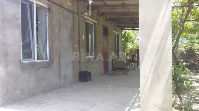 Продается 2-комн. дом/дача 50 м², пос. Тюркан, photo 16 from 28