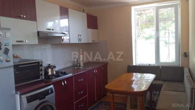Продается 2-комн. дом/дача 50 м², пос. Тюркан, photo 3 from 28