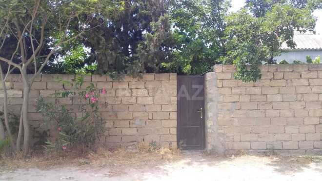 Продается 2-комн. дом/дача 50 м², пос. Тюркан, photo 25 from 28