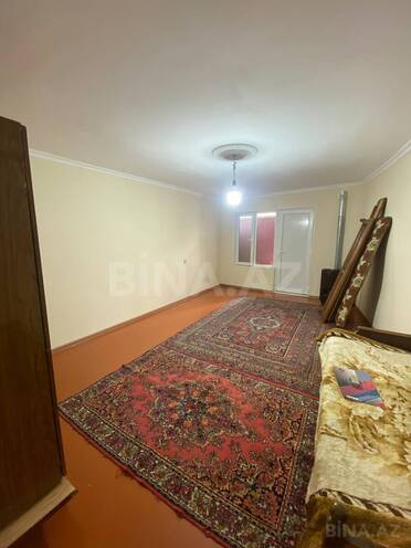 Сдаётся 2-комн. дом/дача 40 м², м. 8 ноября, photo 5 from 11