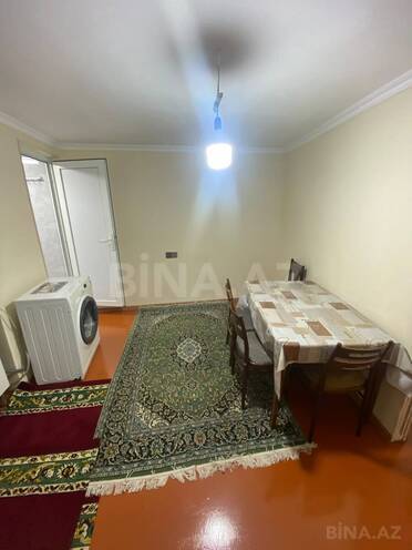 Сдаётся 2-комн. дом/дача 40 м², м. 8 ноября, photo 7 from 11