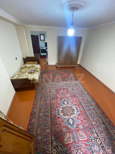 Сдаётся 2-комн. дом/дача 40 м², м. 8 ноября, photo 1 from 11