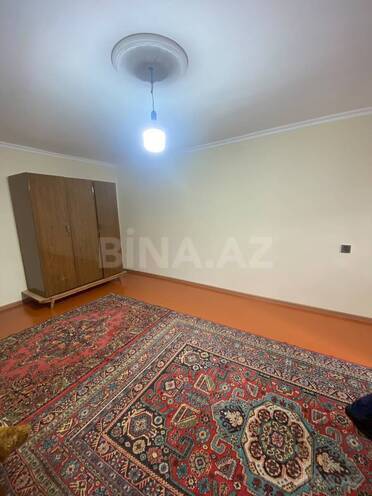 Сдаётся 2-комн. дом/дача 40 м², м. 8 ноября, photo 4 from 11