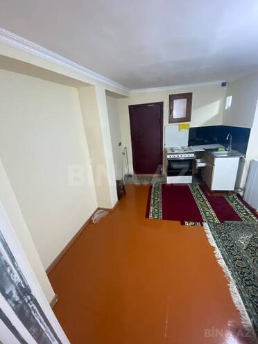 Сдаётся 2-комн. дом/дача 40 м², м. 8 ноября, photo 9 from 11