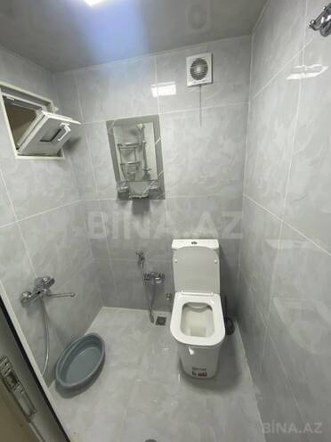Сдаётся 2-комн. дом/дача 40 м², м. 8 ноября, photo 10 from 11