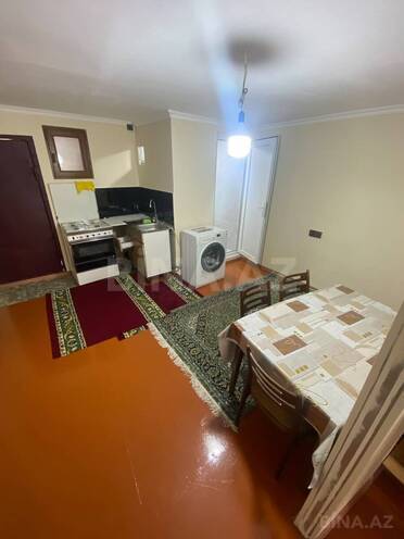 Сдаётся 2-комн. дом/дача 40 м², м. 8 ноября, photo 6 from 11
