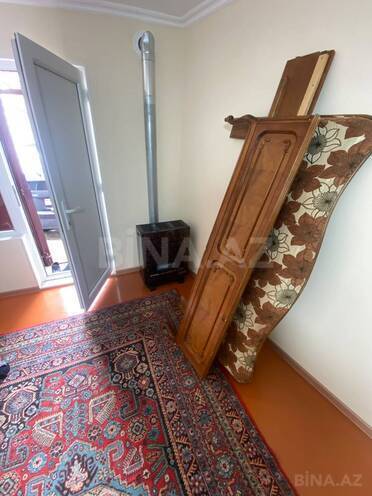 Сдаётся 2-комн. дом/дача 40 м², м. 8 ноября, photo 8 from 11