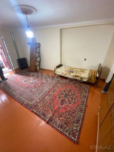 Сдаётся 2-комн. дом/дача 40 м², м. 8 ноября, photo 3 from 11