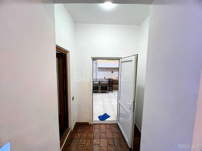 İcarəyə verilir  obyekt 106 m², Nəsimi r., photo 11 from 18