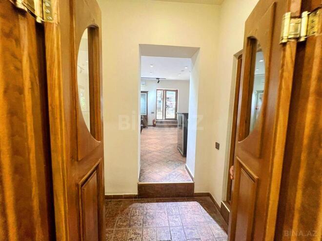 İcarəyə verilir  obyekt 106 m², Nəsimi r., photo 12 from 18