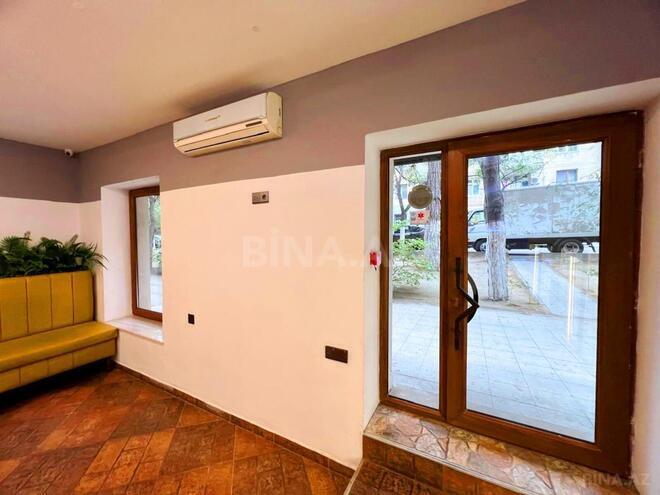 İcarəyə verilir  obyekt 106 m², Nəsimi r., photo 7 from 18
