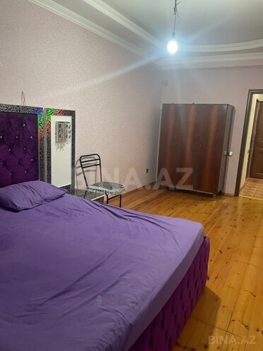 Сдается 2-комн. новостройка 68 м², м. Ази Асланов, photo 7 from 15