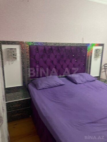 Сдается 2-комн. новостройка 68 м², м. Ази Асланов, photo 6 from 15