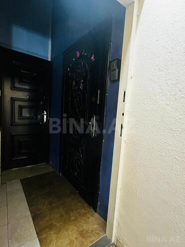 Продается 2-комн. вторичка 55 м², м. Сахил, photo 8 from 20
