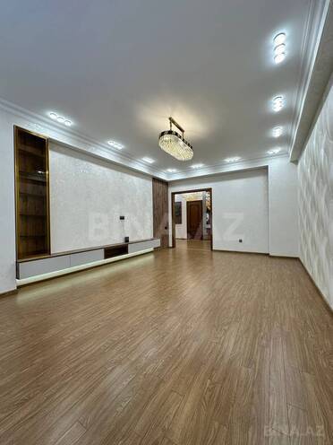 Продаётся 3-комн. новостройка 136 м², м. Нефтчиляр, photo 11 from 14