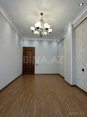 Продаётся 3-комн. новостройка 136 м², м. Нефтчиляр, photo 7 from 14