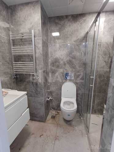 Satılır 2 otaqlı yeni tikili 42 m², Yasamal r., photo 7 from 8