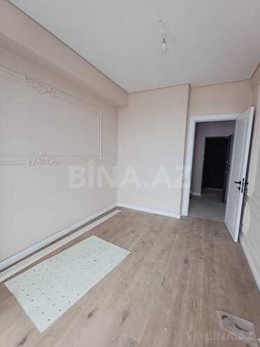 Satılır 2 otaqlı yeni tikili 42 m², Yasamal r., photo 5 from 8