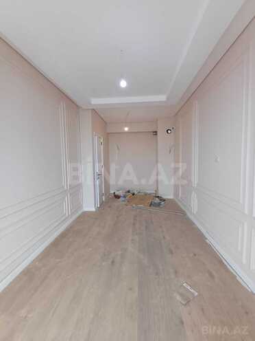 Satılır 2 otaqlı yeni tikili 42 m², Yasamal r., photo 3 from 8
