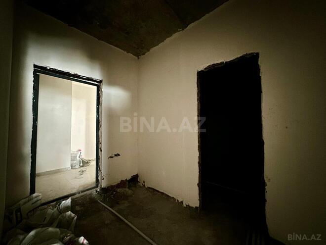 Satılır 3 otaqlı yeni tikili 75.1 m², Yeni Yasamal q., photo 9 from 13