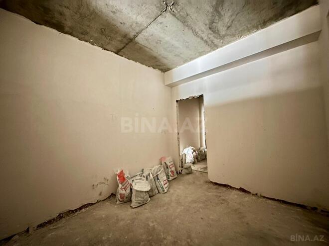 Satılır 3 otaqlı yeni tikili 75.1 m², Yeni Yasamal q., photo 11 from 13
