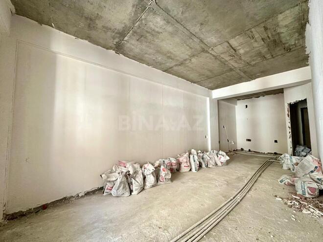 Satılır 3 otaqlı yeni tikili 75.1 m², Yeni Yasamal q., photo 5 from 13