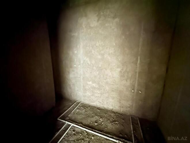 Satılır 3 otaqlı yeni tikili 75.1 m², Yeni Yasamal q., photo 12 from 13