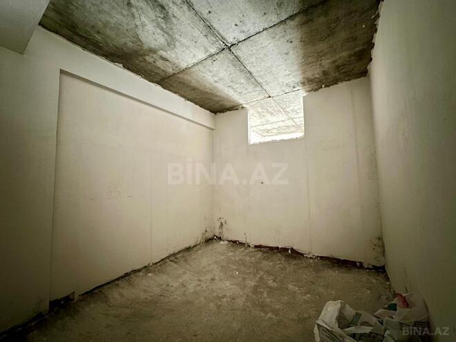 Satılır 3 otaqlı yeni tikili 75.1 m², Yeni Yasamal q., photo 10 from 13