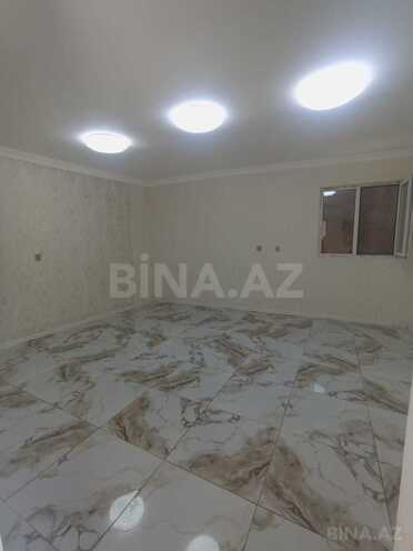 Продаётся 2-комн. дом/дача 50 м², пос. Бинагади, photo 3 from 13