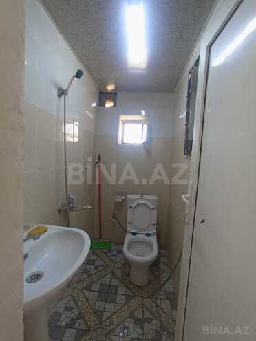 Продаётся 2-комн. дом/дача 50 м², пос. Бинагади, photo 7 from 13