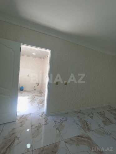 Продаётся 2-комн. дом/дача 50 м², пос. Бинагади, photo 5 from 13
