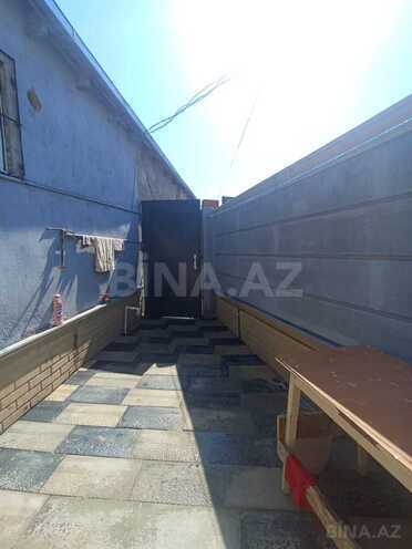 Продаётся 2-комн. дом/дача 50 м², пос. Бинагади, photo 10 from 13