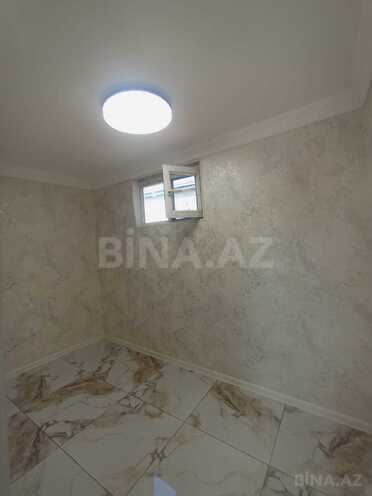 Продаётся 2-комн. дом/дача 50 м², пос. Бинагади, photo 8 from 13